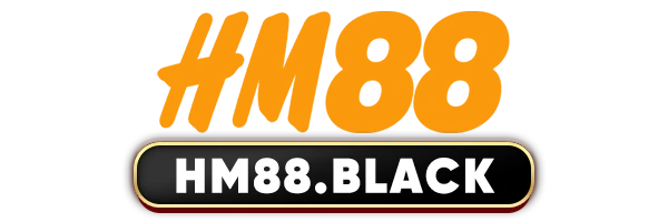 hm88black